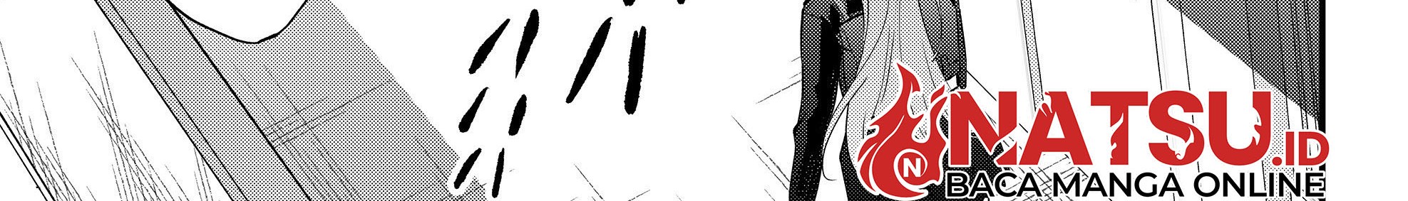 Yankee Koukou ni Ojousama Chapter 3 - halaman 9