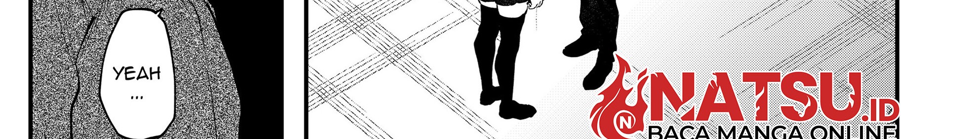 Yankee Koukou ni Ojousama Chapter 4 - halaman 14