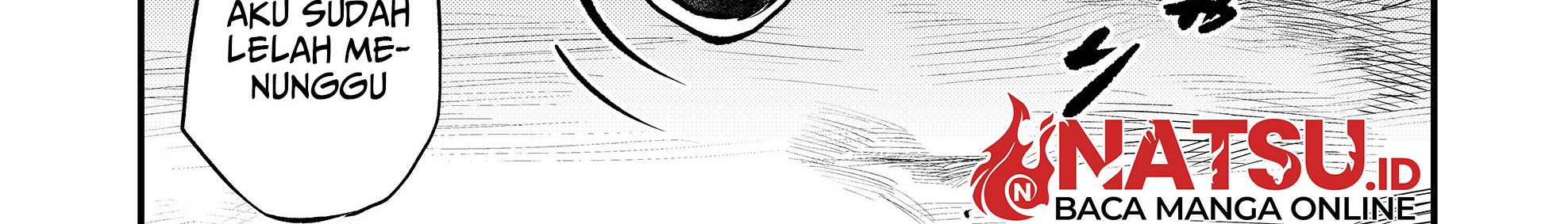 Yankee Koukou ni Ojousama Chapter 4 - halaman 16