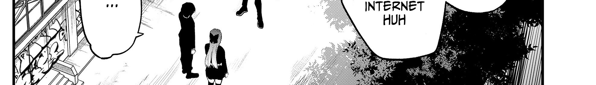 Yankee Koukou ni Ojousama Chapter 4 - halaman 18
