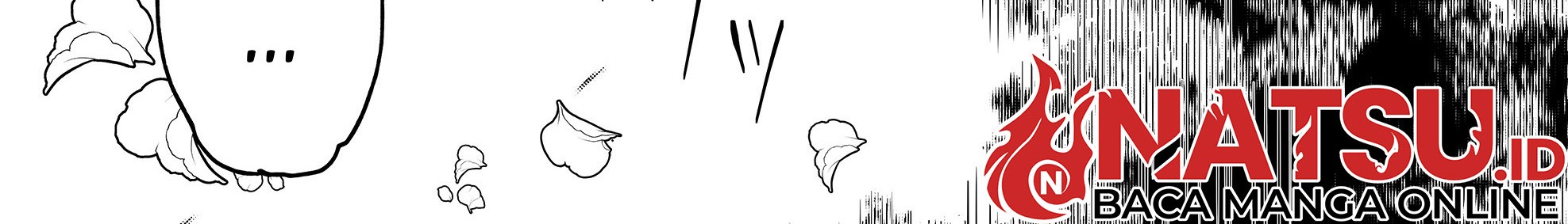 Yankee Koukou ni Ojousama Chapter 4 - halaman 20
