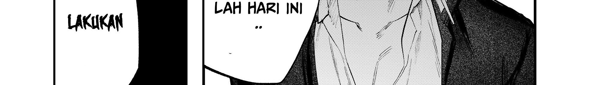 Yankee Koukou ni Ojousama Chapter 4 - halaman 22