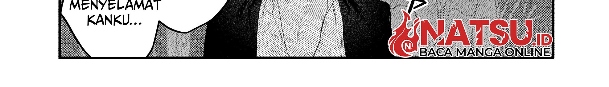 Yankee Koukou ni Ojousama Chapter 4 - halaman 24