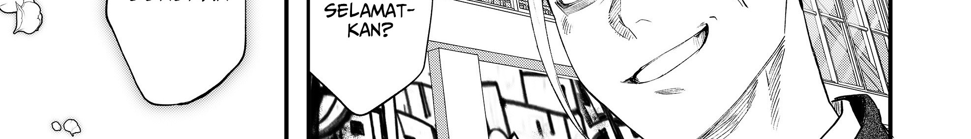 Yankee Koukou ni Ojousama Chapter 4 - halaman 26