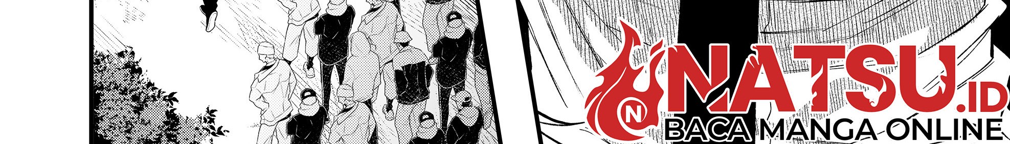 Yankee Koukou ni Ojousama Chapter 4 - halaman 28