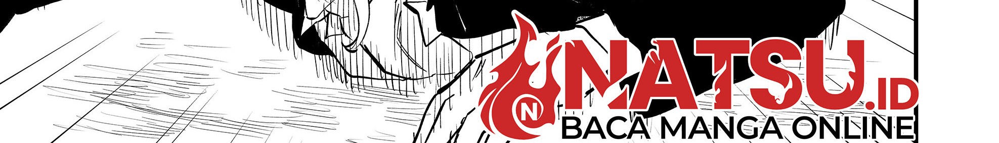 Yankee Koukou ni Ojousama Chapter 4 - halaman 32