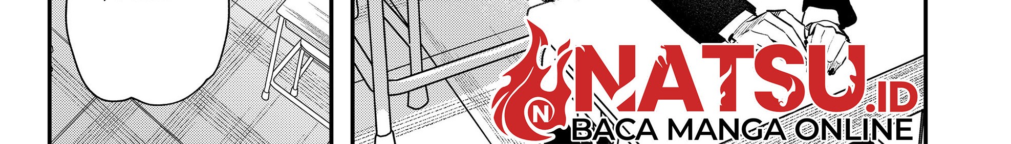 Yankee Koukou ni Ojousama Chapter 4 - halaman 6