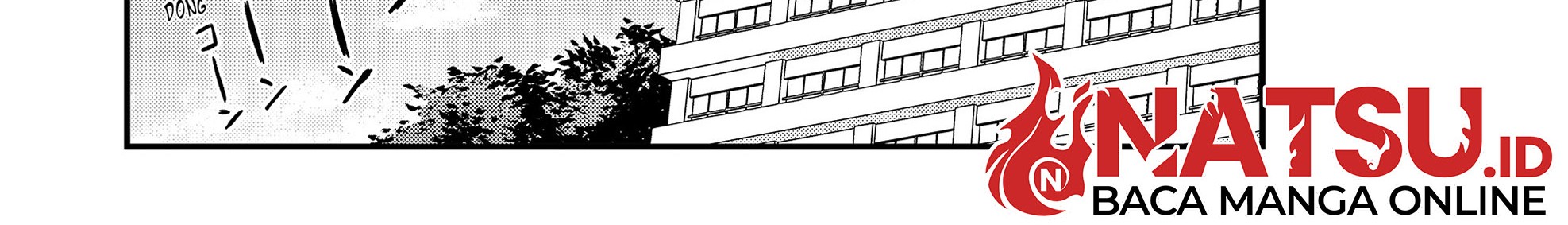Yankee Koukou ni Ojousama Chapter 4 - halaman 8