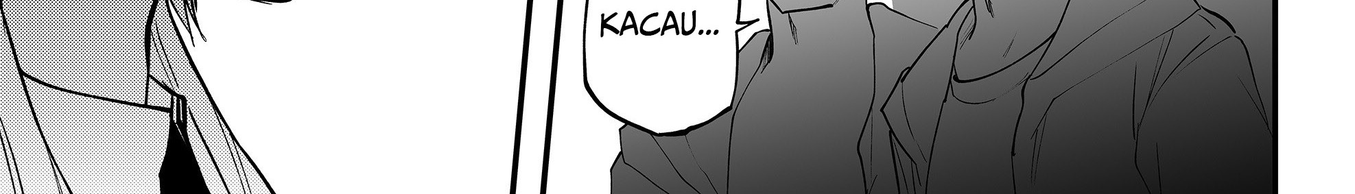 Yankee Koukou ni Ojousama Chapter 5 - halaman 15