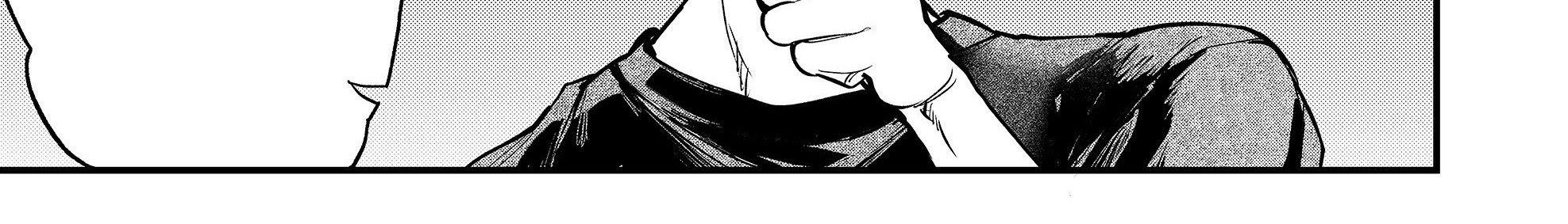 Yankee Koukou ni Ojousama Chapter 5 - halaman 17