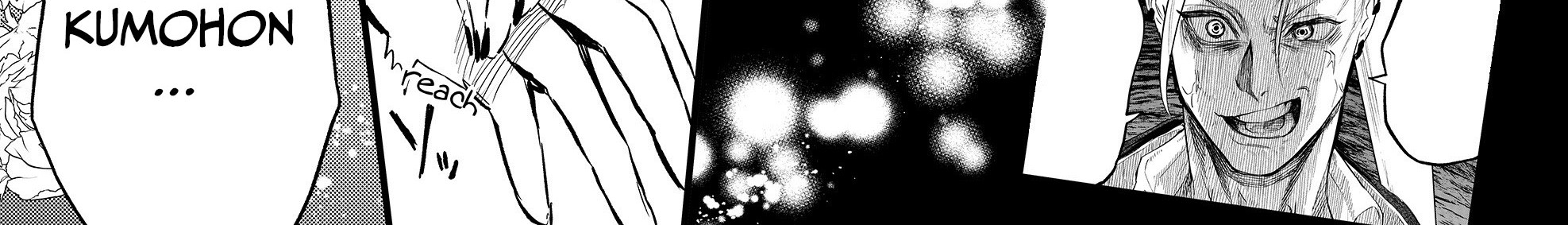 Yankee Koukou ni Ojousama Chapter 5 - halaman 19