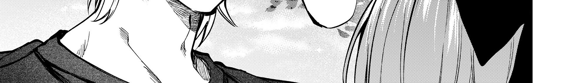 Yankee Koukou ni Ojousama Chapter 5 - halaman 21