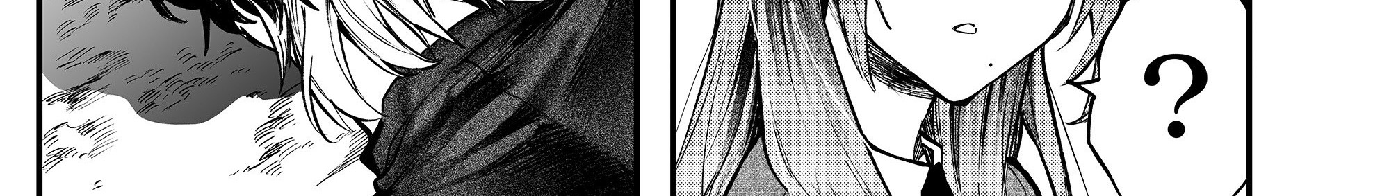 Yankee Koukou ni Ojousama Chapter 5 - halaman 25