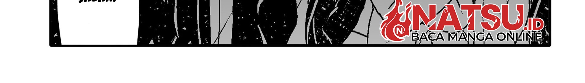 Yankee Koukou ni Ojousama Chapter 5 - halaman 9