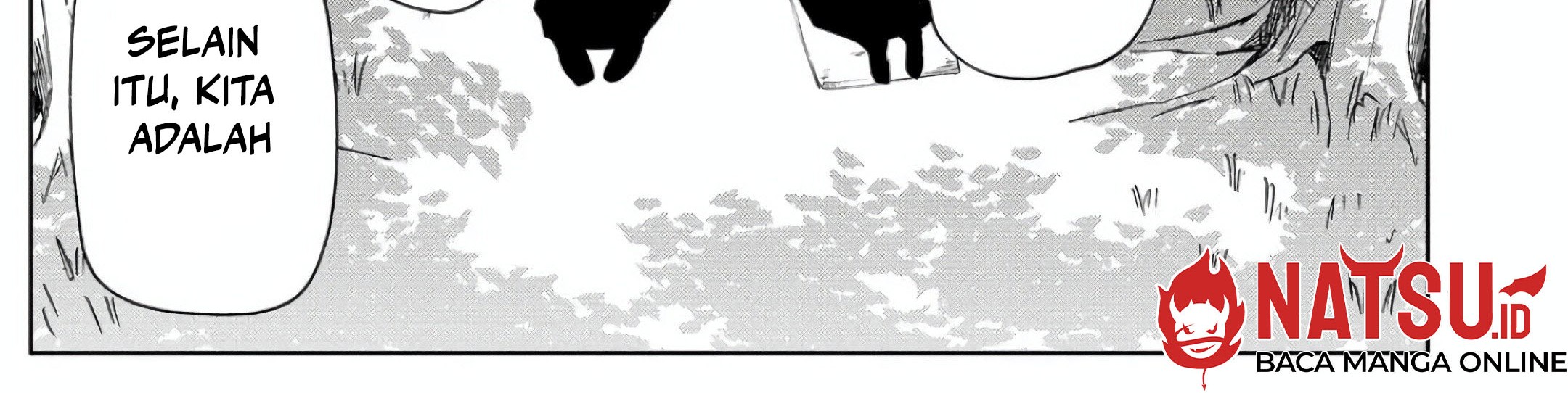 Yankee Koukou ni Ojousama Chapter 6 - halaman 10