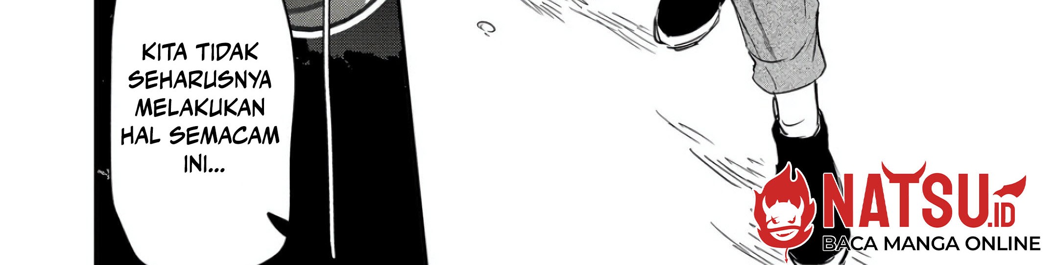 Yankee Koukou ni Ojousama Chapter 6 - halaman 5