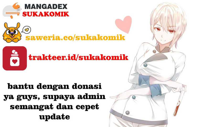 Yankee-kun to Hakujou Gaaru Chapter 33 - halaman 22