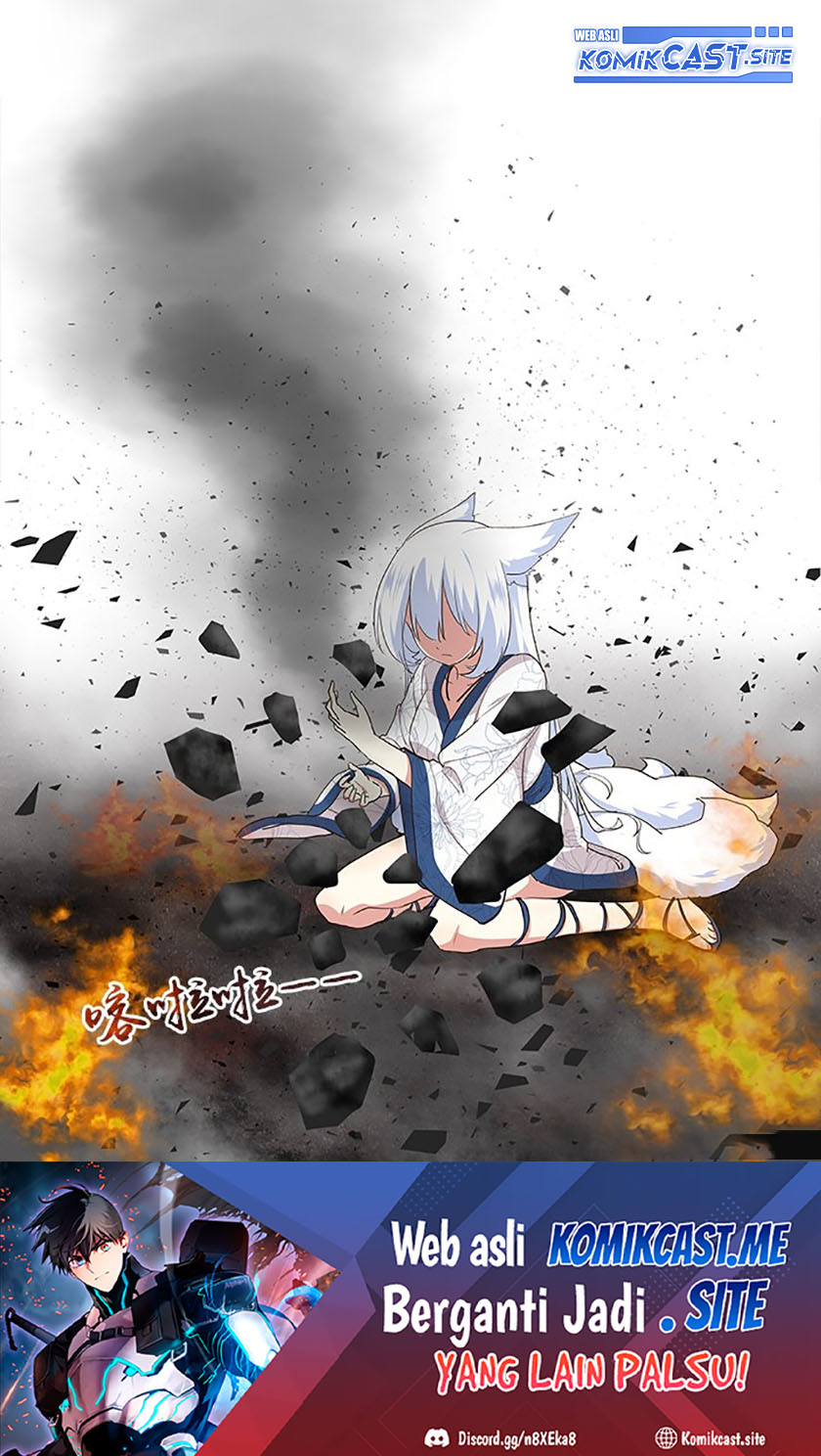 Yaoguai Mingdan Chapter 275 - halaman 14
