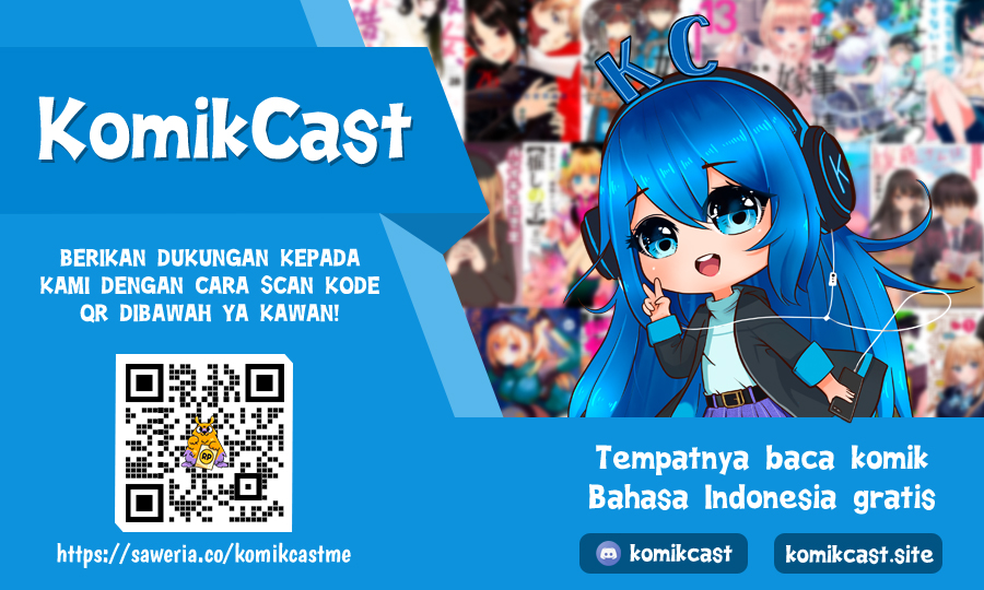 Yaoguai Mingdan Chapter 281 - halaman 19