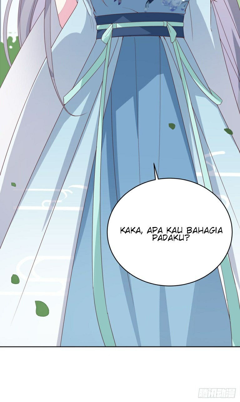Yaoguai Mingdan Chapter 354.5 - halaman 9