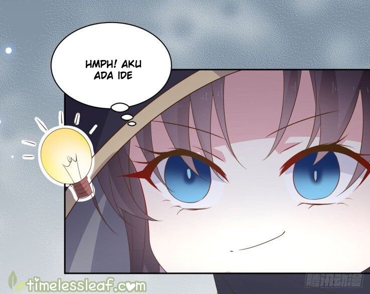 Yaoguai Mingdan Chapter 386 - halaman 3