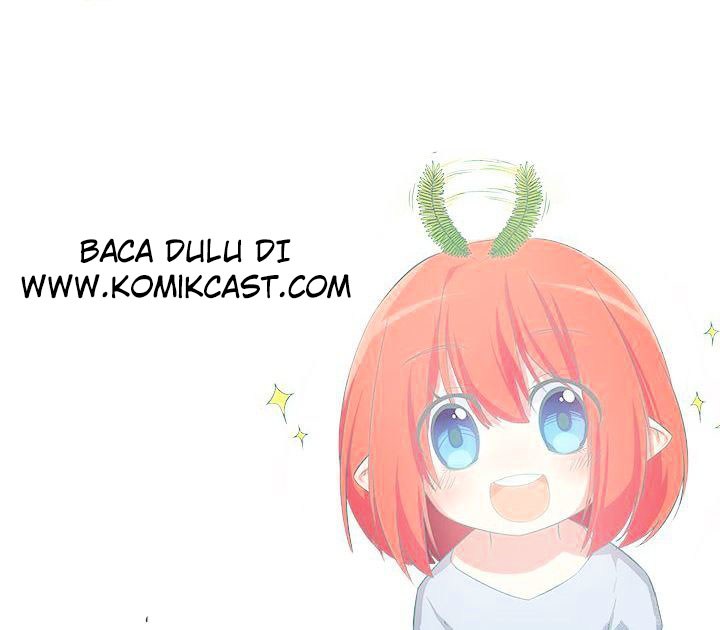 Yaoguai Mingdan Chapter 48 - halaman 12
