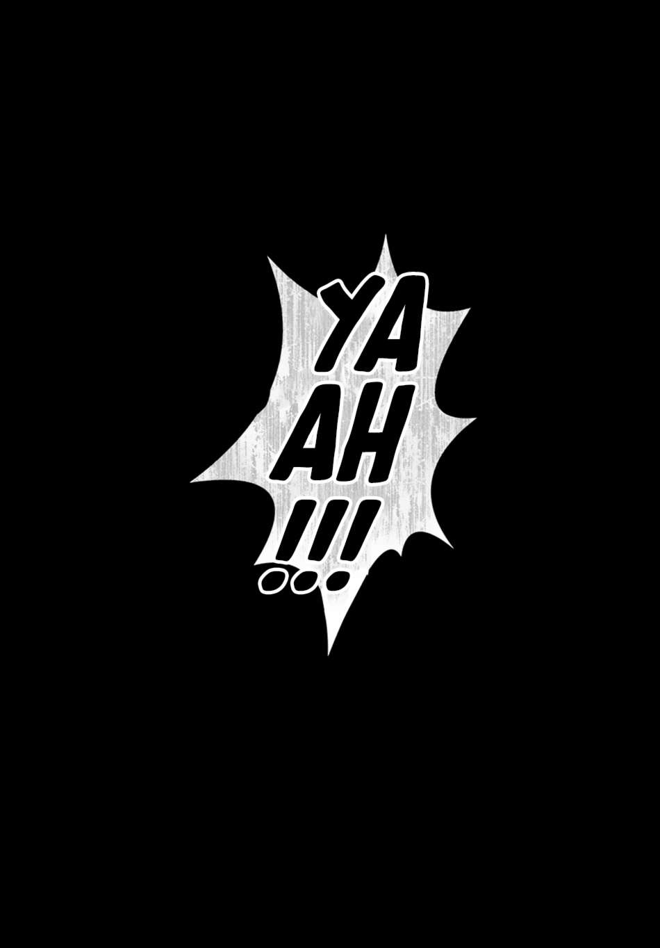 Yari no Yuusha no Yarinaoshi Chapter 10 - halaman 17