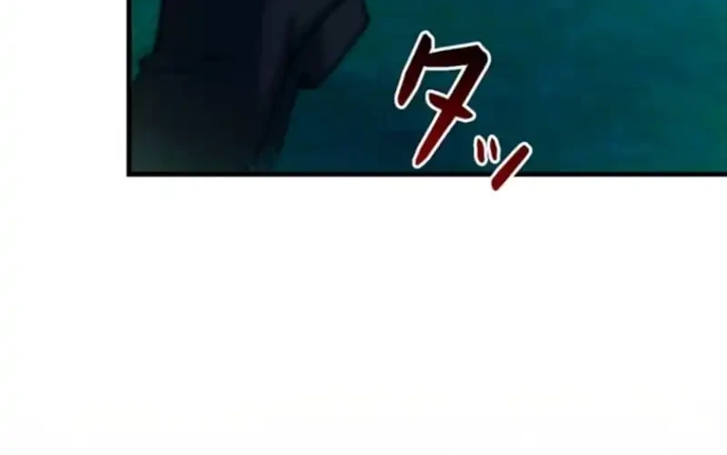 Yarikon de Ita Game Sekai no Akuyaku Mob ni Tensei Shimashita ~Game Chishiki Tsukatte Kimama ni Iki Tetara, Nazeka Aritoarayuru Tokoro de na ga Shirewatatte Ita~ Chapter 1 - halaman 18