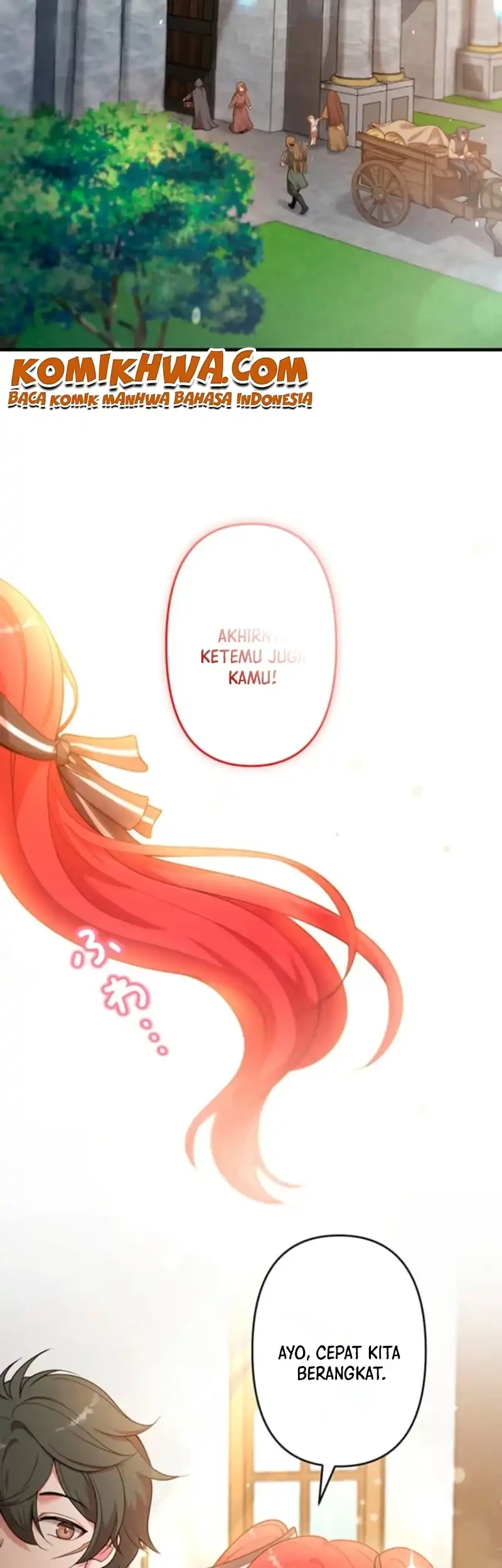 Yarikon de Ita Game Sekai no Akuyaku Mob ni Tensei Shimashita ~Game Chishiki Tsukatte Kimama ni Iki Tetara, Nazeka Aritoarayuru Tokoro de na ga Shirewatatte Ita~ Chapter 1 - halaman 2