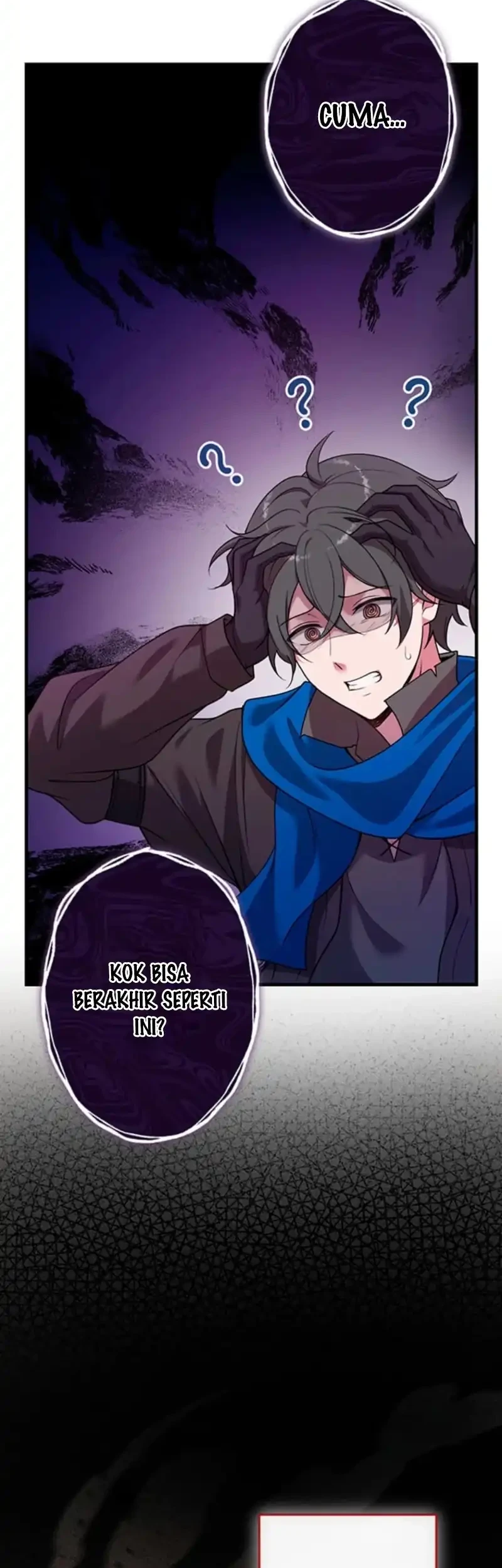 Yarikon de Ita Game Sekai no Akuyaku Mob ni Tensei Shimashita ~Game Chishiki Tsukatte Kimama ni Iki Tetara, Nazeka Aritoarayuru Tokoro de na ga Shirewatatte Ita~ Chapter 1 - halaman 20
