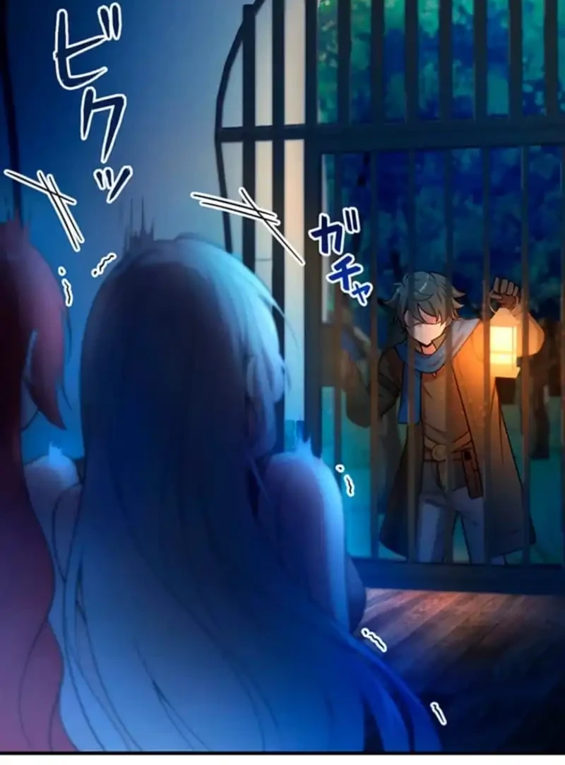 Yarikon de Ita Game Sekai no Akuyaku Mob ni Tensei Shimashita ~Game Chishiki Tsukatte Kimama ni Iki Tetara, Nazeka Aritoarayuru Tokoro de na ga Shirewatatte Ita~ Chapter 1 - halaman 30