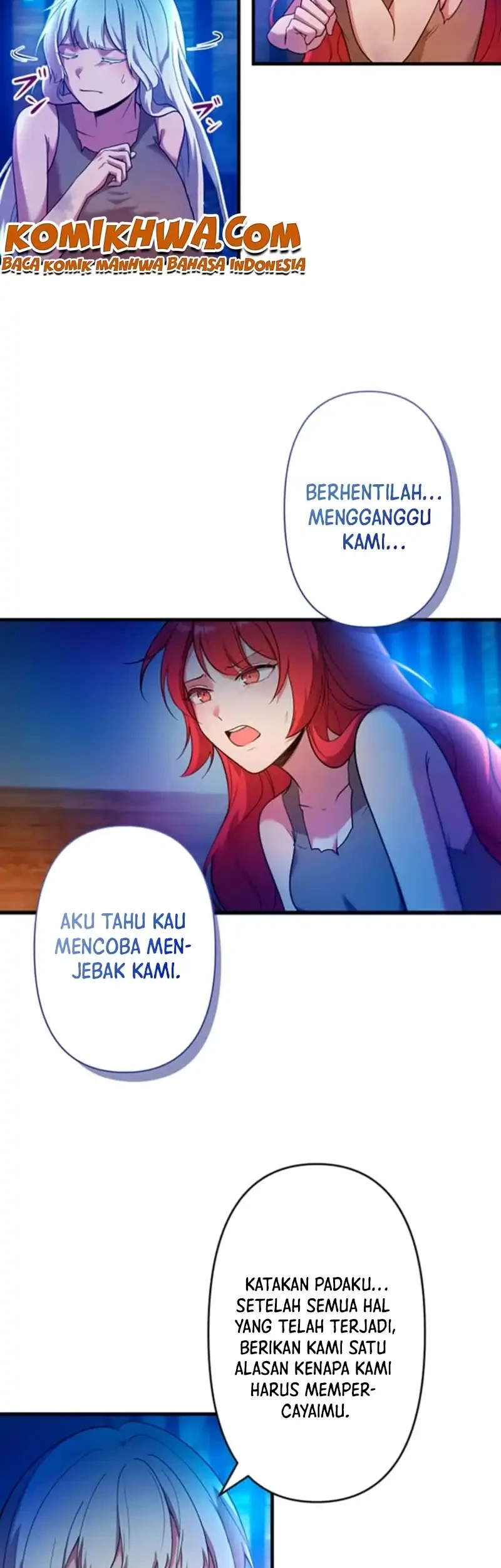 Yarikon de Ita Game Sekai no Akuyaku Mob ni Tensei Shimashita ~Game Chishiki Tsukatte Kimama ni Iki Tetara, Nazeka Aritoarayuru Tokoro de na ga Shirewatatte Ita~ Chapter 1 - halaman 33
