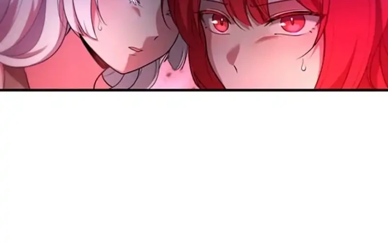 Yarikon de Ita Game Sekai no Akuyaku Mob ni Tensei Shimashita ~Game Chishiki Tsukatte Kimama ni Iki Tetara, Nazeka Aritoarayuru Tokoro de na ga Shirewatatte Ita~ Chapter 1 - halaman 36