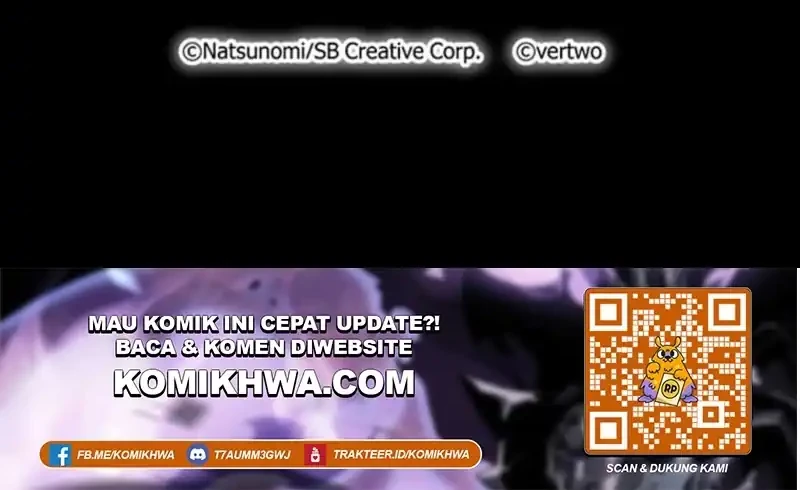 Yarikon de Ita Game Sekai no Akuyaku Mob ni Tensei Shimashita ~Game Chishiki Tsukatte Kimama ni Iki Tetara, Nazeka Aritoarayuru Tokoro de na ga Shirewatatte Ita~ Chapter 1 - halaman 57
