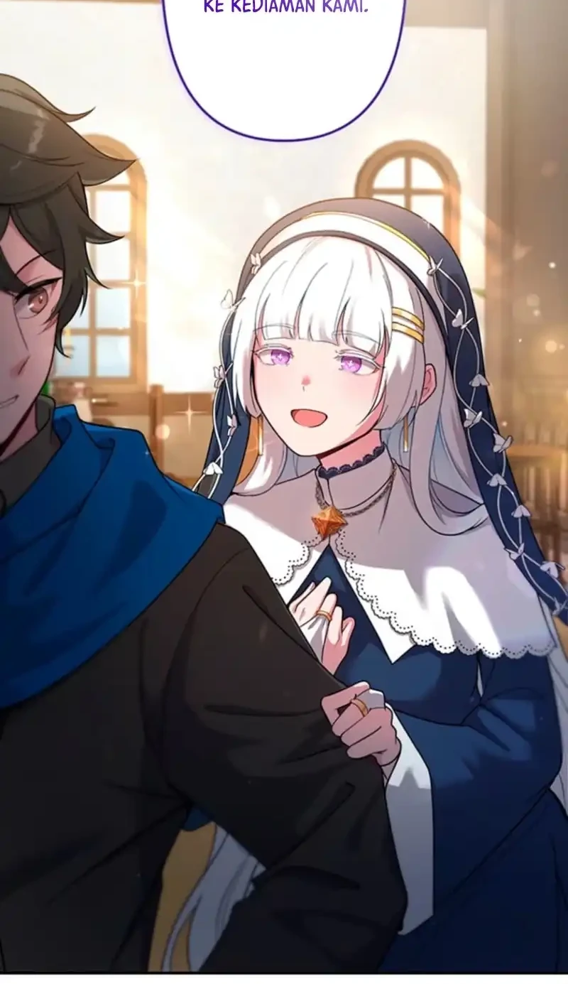 Yarikon de Ita Game Sekai no Akuyaku Mob ni Tensei Shimashita ~Game Chishiki Tsukatte Kimama ni Iki Tetara, Nazeka Aritoarayuru Tokoro de na ga Shirewatatte Ita~ Chapter 1 - halaman 6