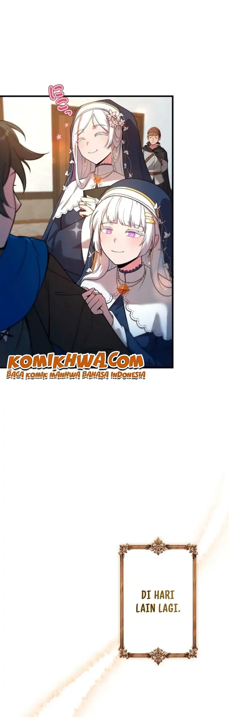 Yarikon de Ita Game Sekai no Akuyaku Mob ni Tensei Shimashita ~Game Chishiki Tsukatte Kimama ni Iki Tetara, Nazeka Aritoarayuru Tokoro de na ga Shirewatatte Ita~ Chapter 1 - halaman 7