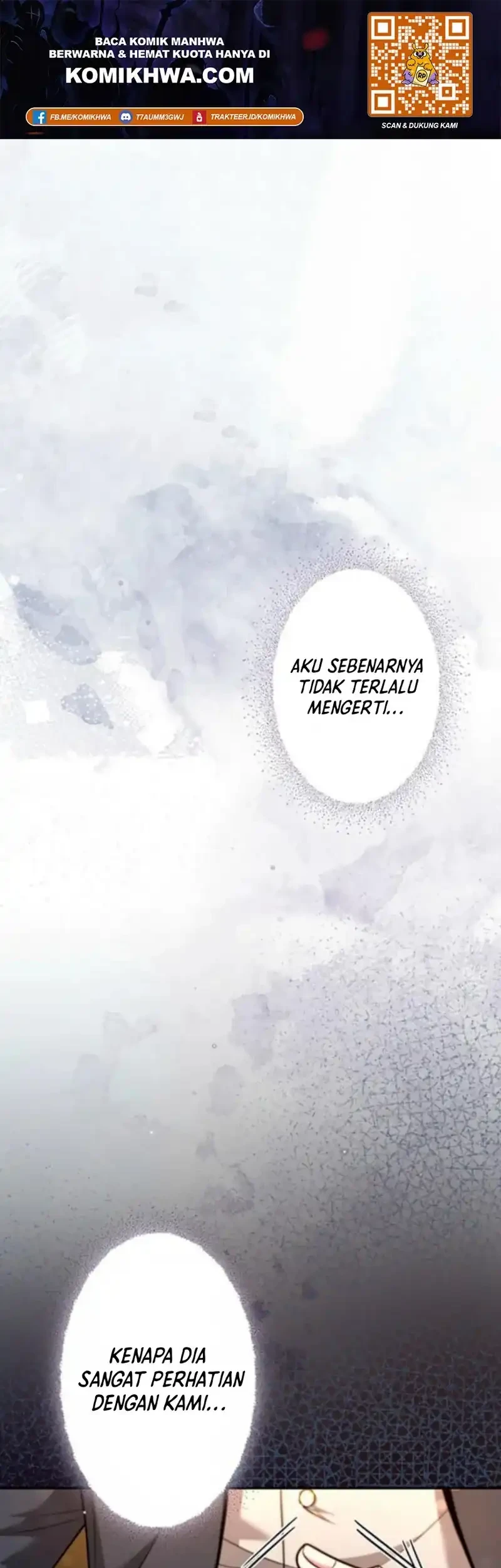 Yarikon de Ita Game Sekai no Akuyaku Mob ni Tensei Shimashita ~Game Chishiki Tsukatte Kimama ni Iki Tetara, Nazeka Aritoarayuru Tokoro de na ga Shirewatatte Ita~ Chapter 10 - halaman 1