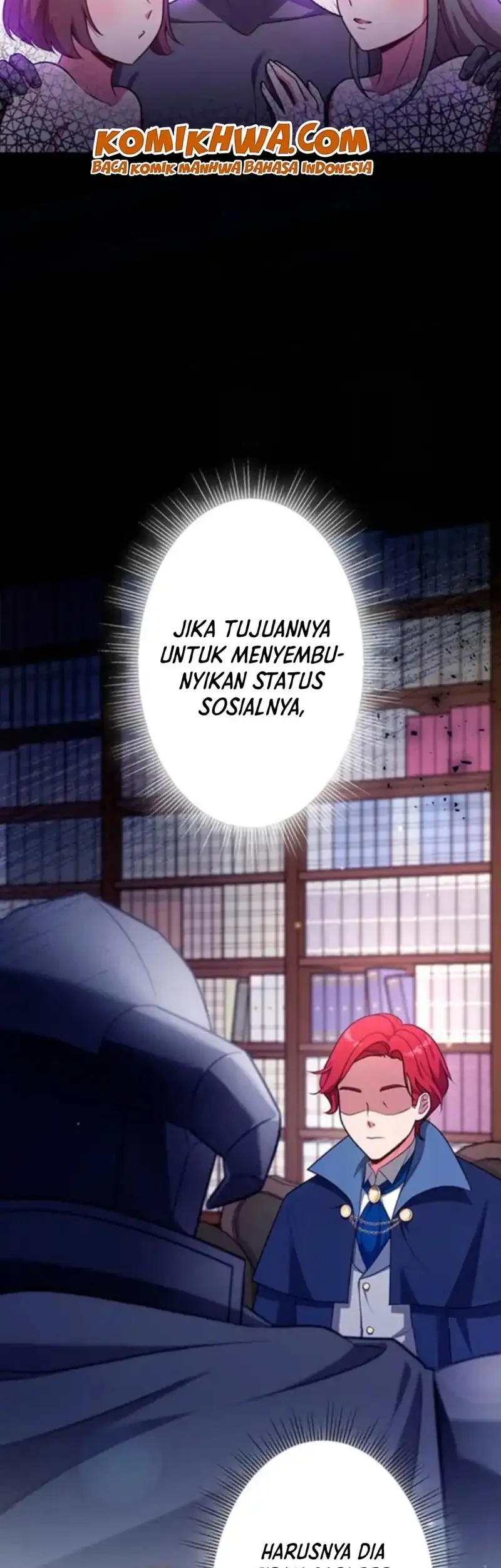 Yarikon de Ita Game Sekai no Akuyaku Mob ni Tensei Shimashita ~Game Chishiki Tsukatte Kimama ni Iki Tetara, Nazeka Aritoarayuru Tokoro de na ga Shirewatatte Ita~ Chapter 10 - halaman 11