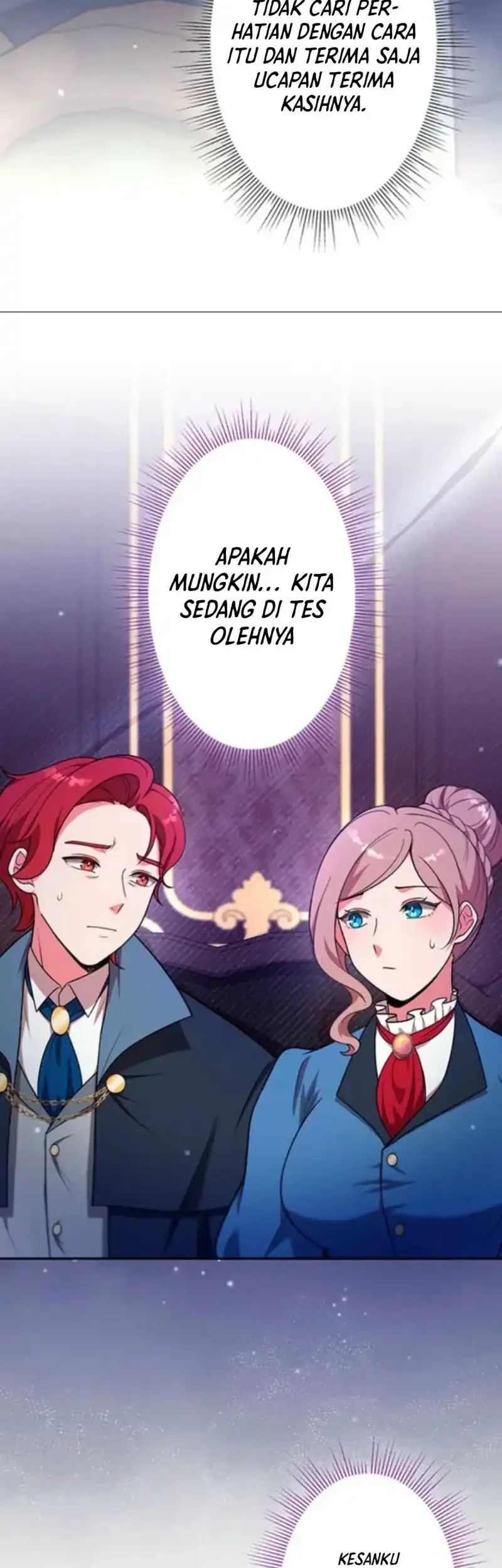 Yarikon de Ita Game Sekai no Akuyaku Mob ni Tensei Shimashita ~Game Chishiki Tsukatte Kimama ni Iki Tetara, Nazeka Aritoarayuru Tokoro de na ga Shirewatatte Ita~ Chapter 10 - halaman 12