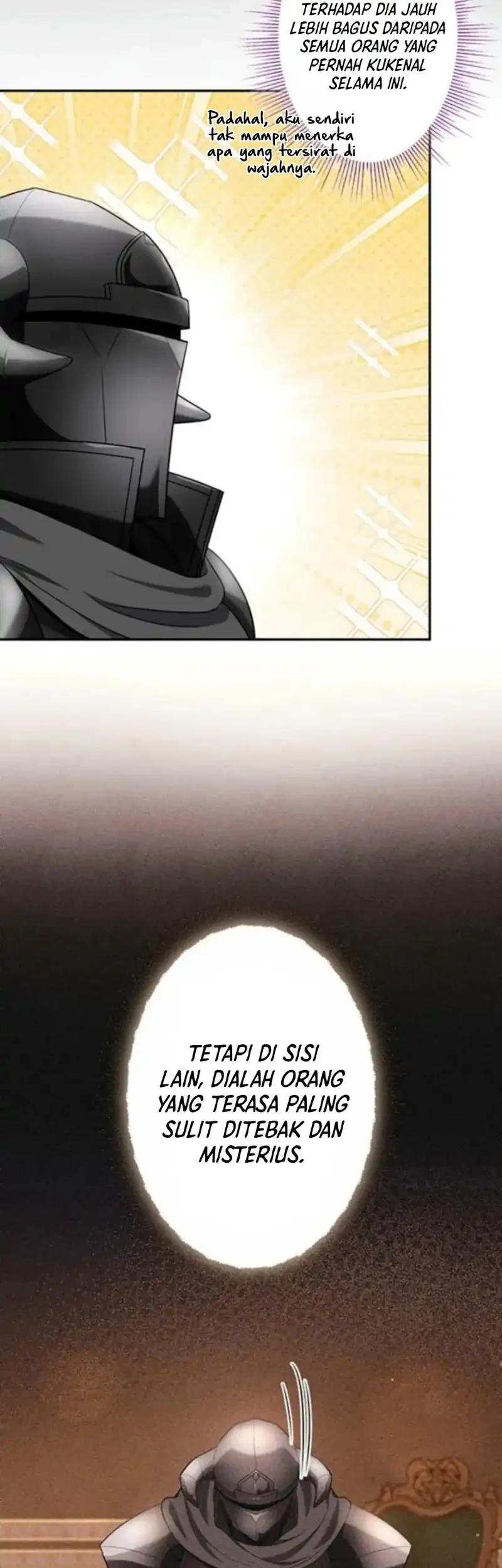 Yarikon de Ita Game Sekai no Akuyaku Mob ni Tensei Shimashita ~Game Chishiki Tsukatte Kimama ni Iki Tetara, Nazeka Aritoarayuru Tokoro de na ga Shirewatatte Ita~ Chapter 10 - halaman 13
