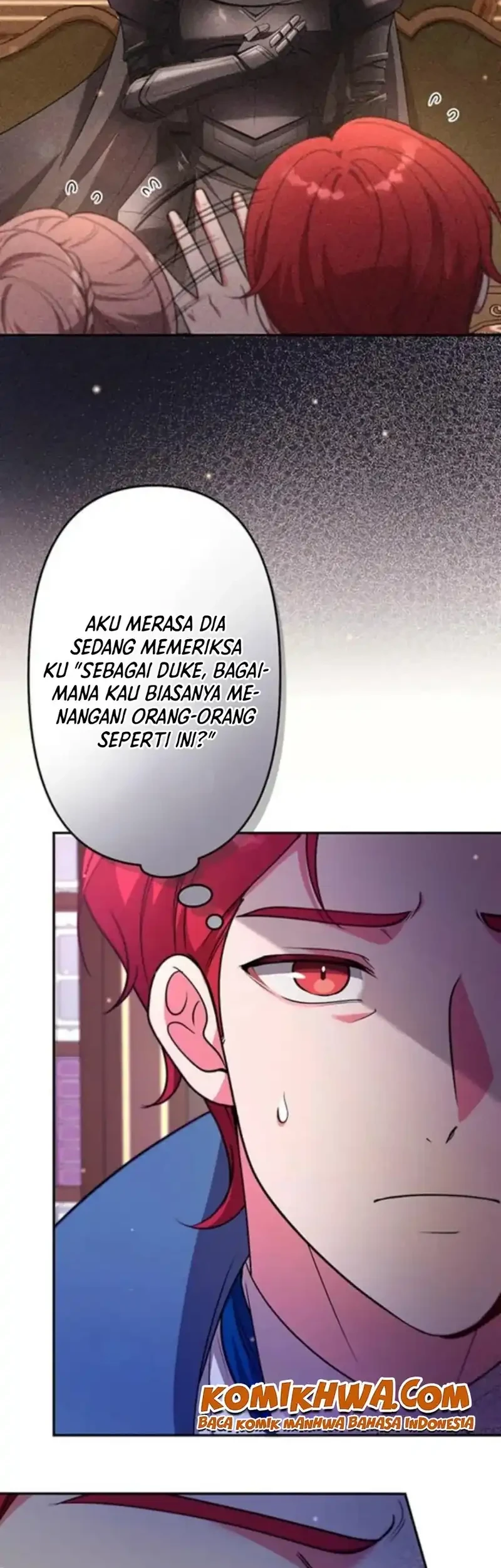 Yarikon de Ita Game Sekai no Akuyaku Mob ni Tensei Shimashita ~Game Chishiki Tsukatte Kimama ni Iki Tetara, Nazeka Aritoarayuru Tokoro de na ga Shirewatatte Ita~ Chapter 10 - halaman 14