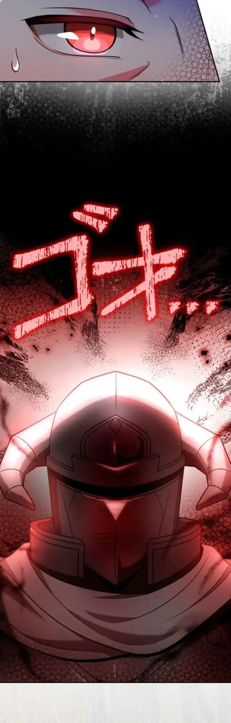 Yarikon de Ita Game Sekai no Akuyaku Mob ni Tensei Shimashita ~Game Chishiki Tsukatte Kimama ni Iki Tetara, Nazeka Aritoarayuru Tokoro de na ga Shirewatatte Ita~ Chapter 10 - halaman 15