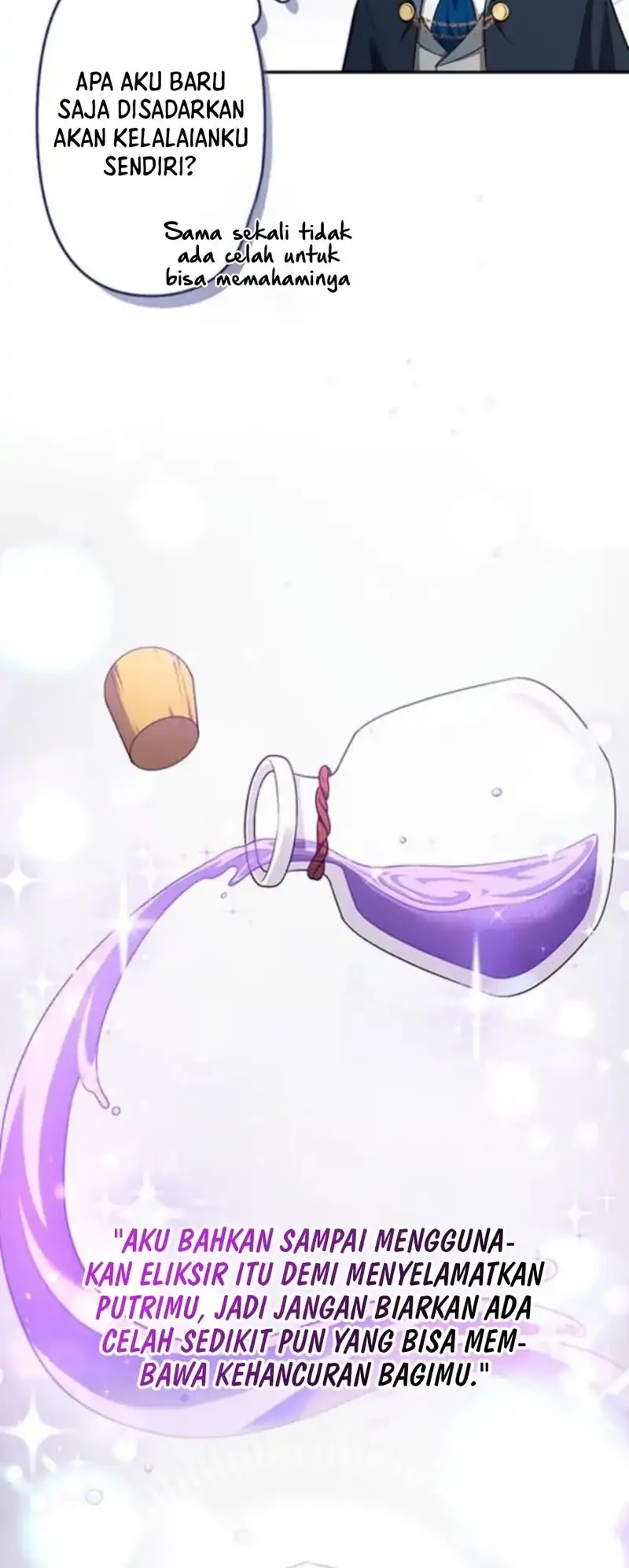 Yarikon de Ita Game Sekai no Akuyaku Mob ni Tensei Shimashita ~Game Chishiki Tsukatte Kimama ni Iki Tetara, Nazeka Aritoarayuru Tokoro de na ga Shirewatatte Ita~ Chapter 10 - halaman 18