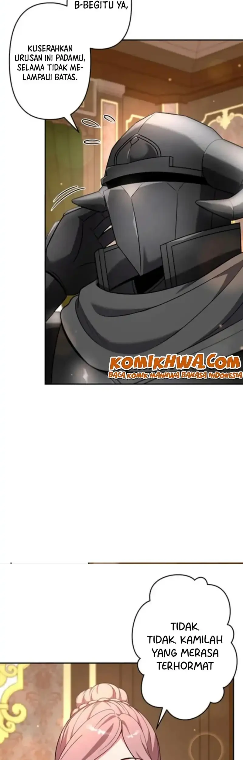 Yarikon de Ita Game Sekai no Akuyaku Mob ni Tensei Shimashita ~Game Chishiki Tsukatte Kimama ni Iki Tetara, Nazeka Aritoarayuru Tokoro de na ga Shirewatatte Ita~ Chapter 10 - halaman 22