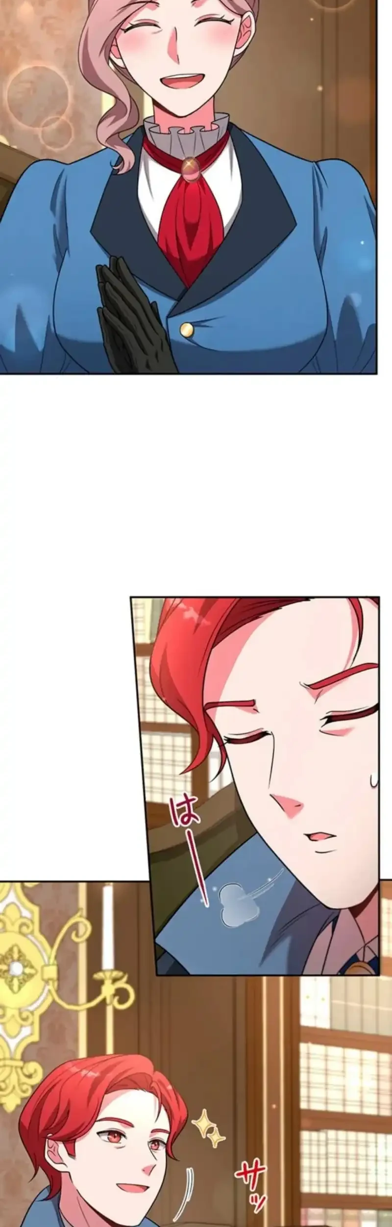 Yarikon de Ita Game Sekai no Akuyaku Mob ni Tensei Shimashita ~Game Chishiki Tsukatte Kimama ni Iki Tetara, Nazeka Aritoarayuru Tokoro de na ga Shirewatatte Ita~ Chapter 10 - halaman 23
