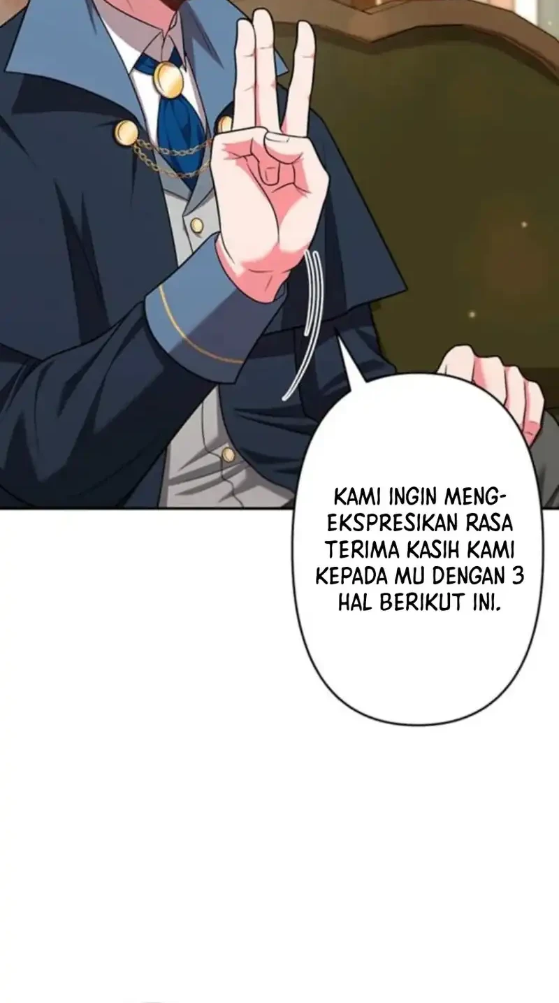 Yarikon de Ita Game Sekai no Akuyaku Mob ni Tensei Shimashita ~Game Chishiki Tsukatte Kimama ni Iki Tetara, Nazeka Aritoarayuru Tokoro de na ga Shirewatatte Ita~ Chapter 10 - halaman 24