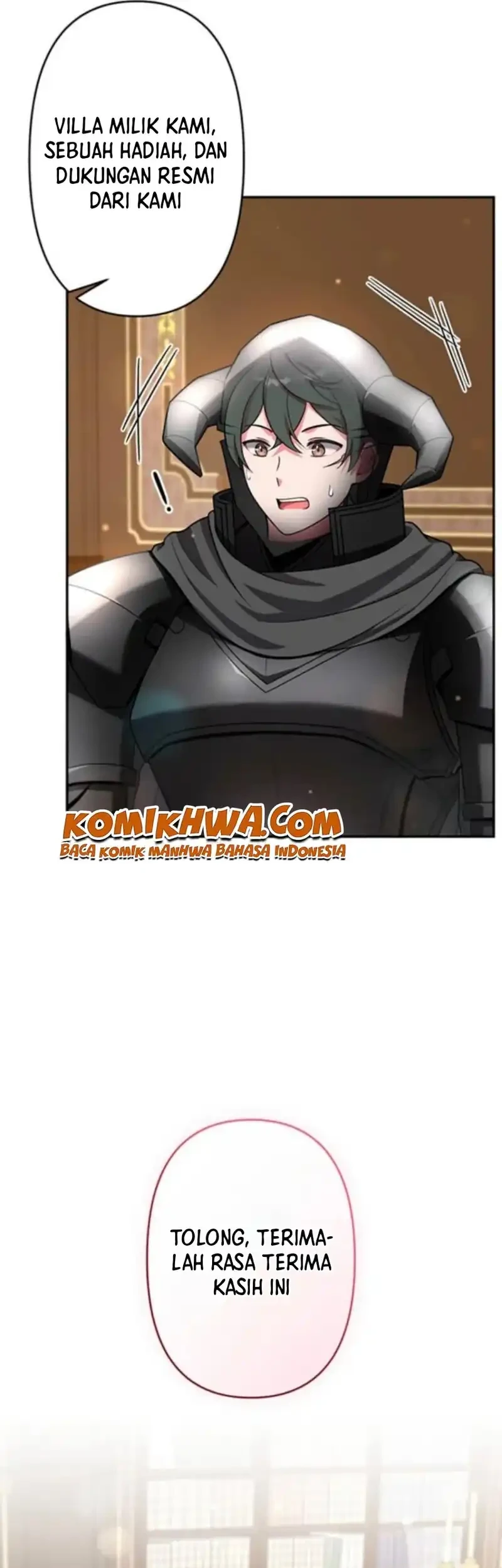 Yarikon de Ita Game Sekai no Akuyaku Mob ni Tensei Shimashita ~Game Chishiki Tsukatte Kimama ni Iki Tetara, Nazeka Aritoarayuru Tokoro de na ga Shirewatatte Ita~ Chapter 10 - halaman 25