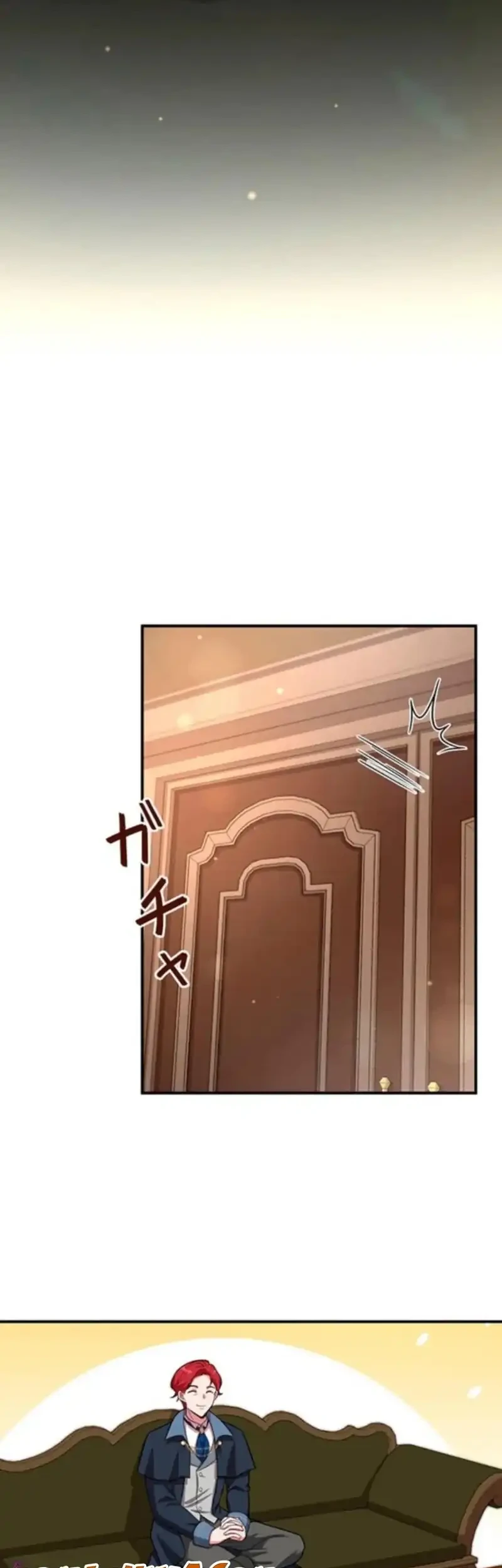 Yarikon de Ita Game Sekai no Akuyaku Mob ni Tensei Shimashita ~Game Chishiki Tsukatte Kimama ni Iki Tetara, Nazeka Aritoarayuru Tokoro de na ga Shirewatatte Ita~ Chapter 10 - halaman 34