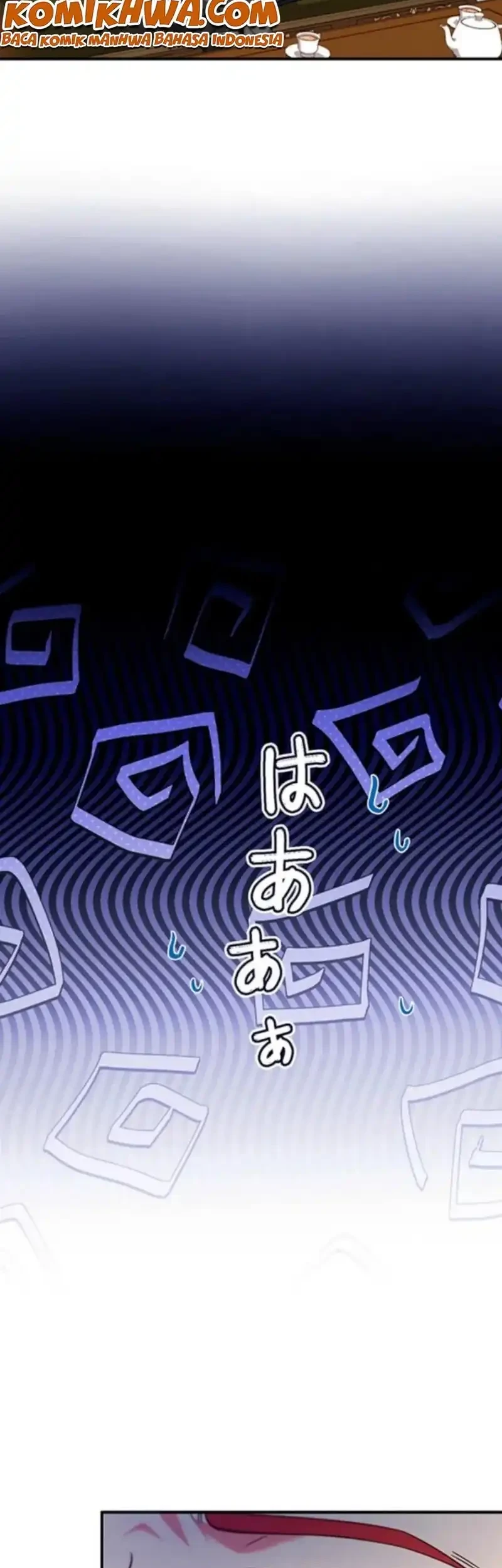 Yarikon de Ita Game Sekai no Akuyaku Mob ni Tensei Shimashita ~Game Chishiki Tsukatte Kimama ni Iki Tetara, Nazeka Aritoarayuru Tokoro de na ga Shirewatatte Ita~ Chapter 10 - halaman 35