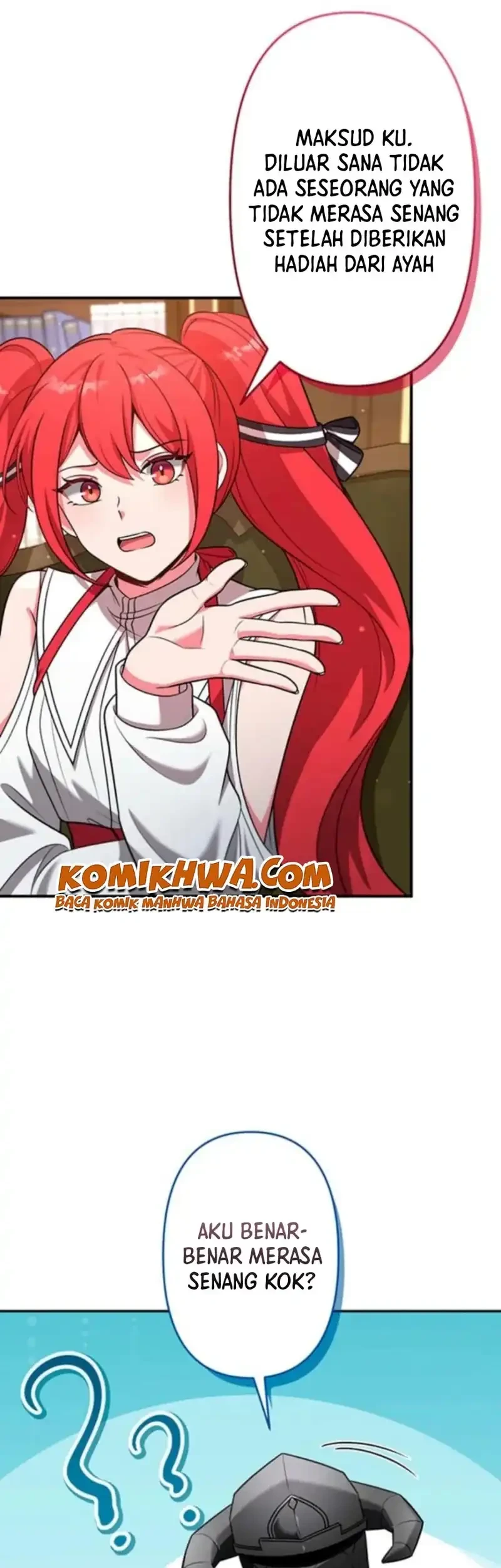 Yarikon de Ita Game Sekai no Akuyaku Mob ni Tensei Shimashita ~Game Chishiki Tsukatte Kimama ni Iki Tetara, Nazeka Aritoarayuru Tokoro de na ga Shirewatatte Ita~ Chapter 10 - halaman 43